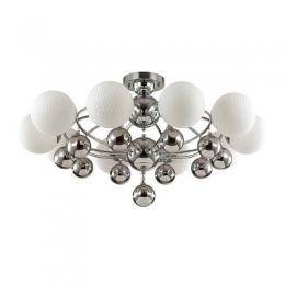 Изображение продукта Потолочная люстра Odeon Light Jolly 